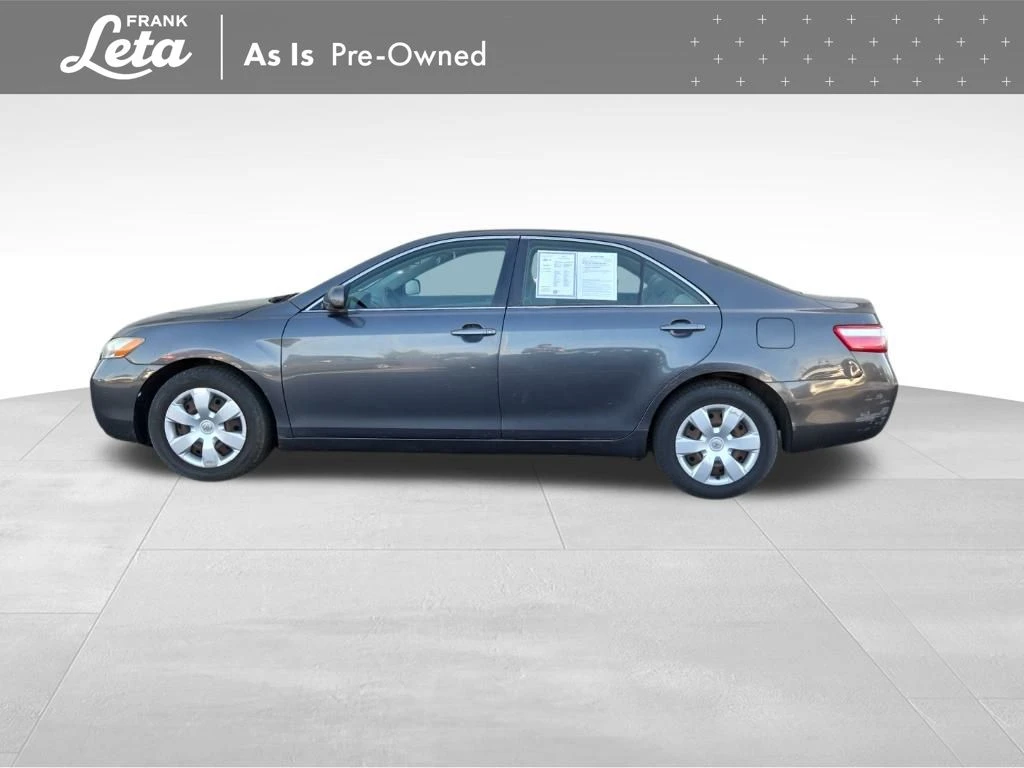 Auto Loan Pro