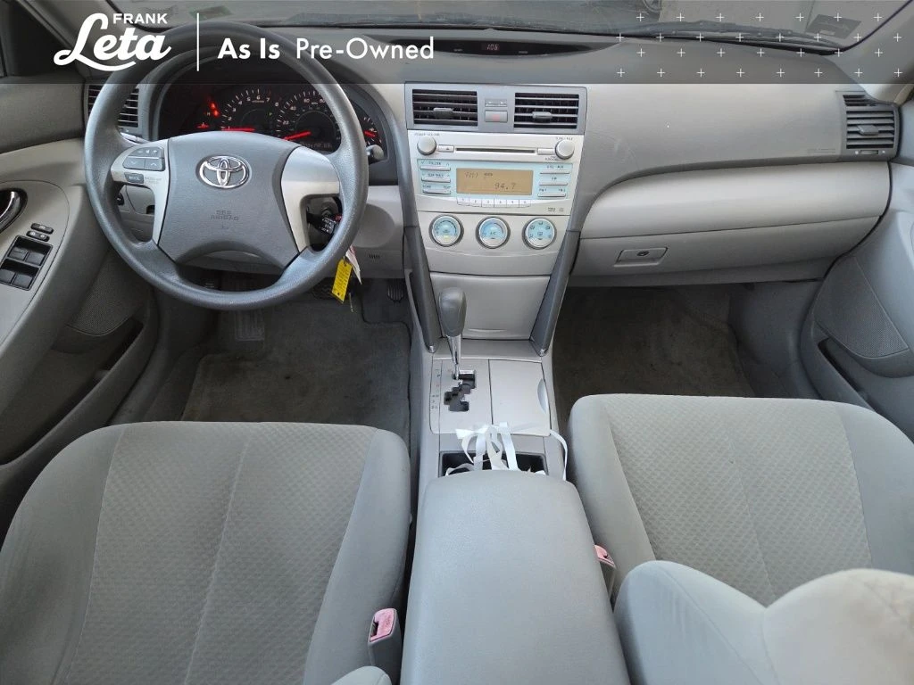 Auto Loan Pro