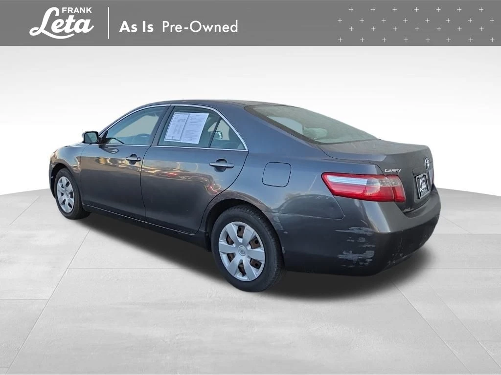 Auto Loan Pro