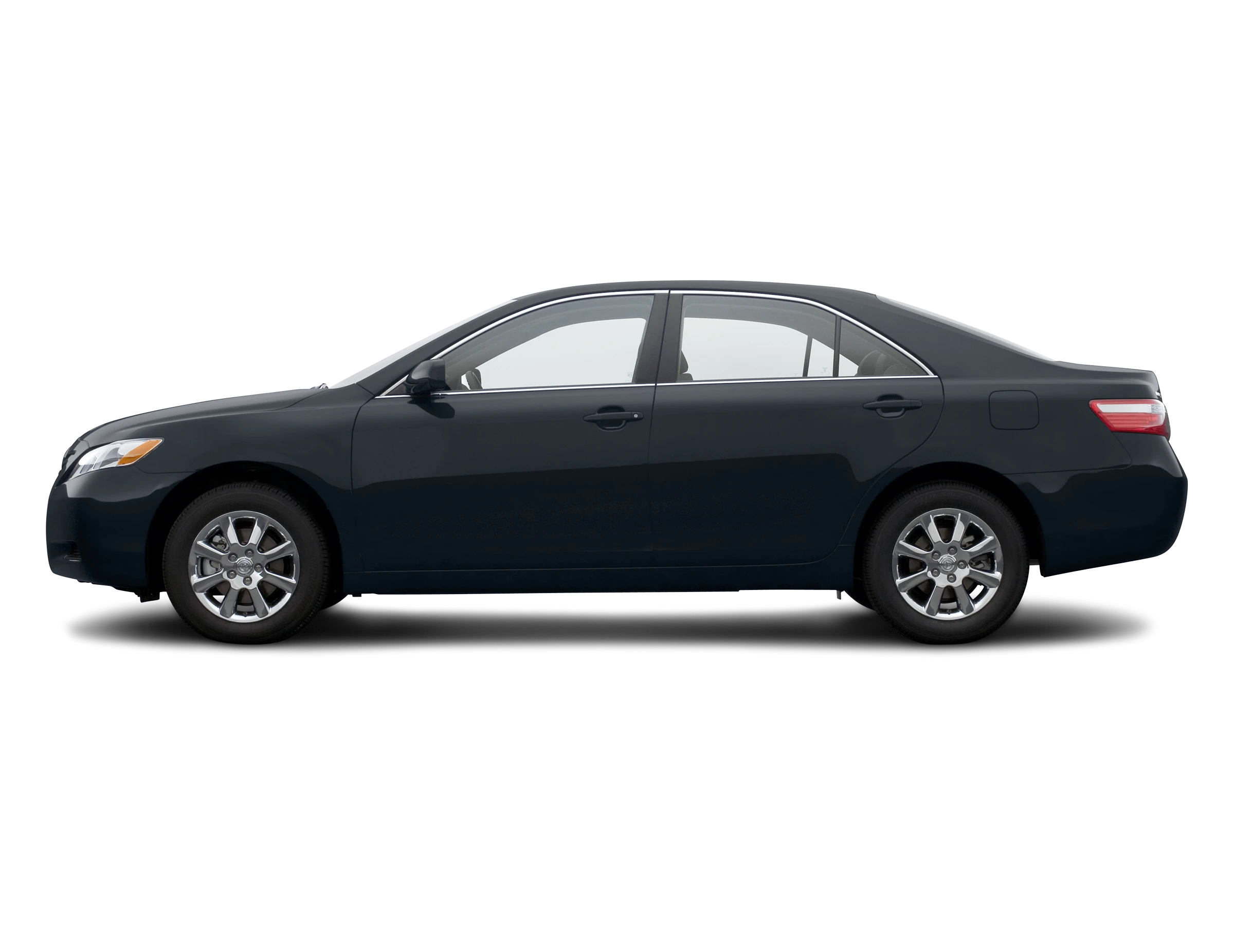 Auto Loan Pro