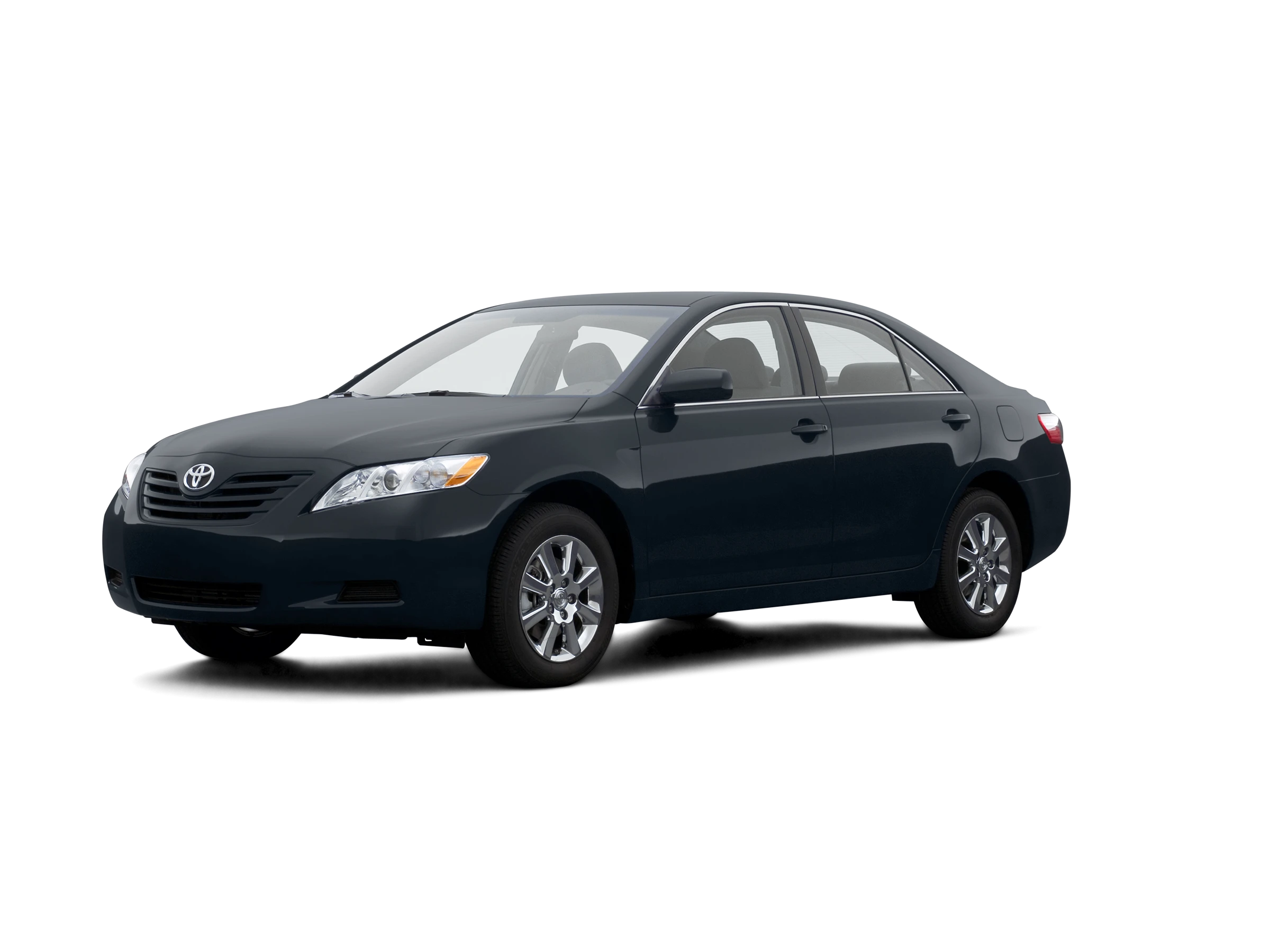 Auto Loan Pro