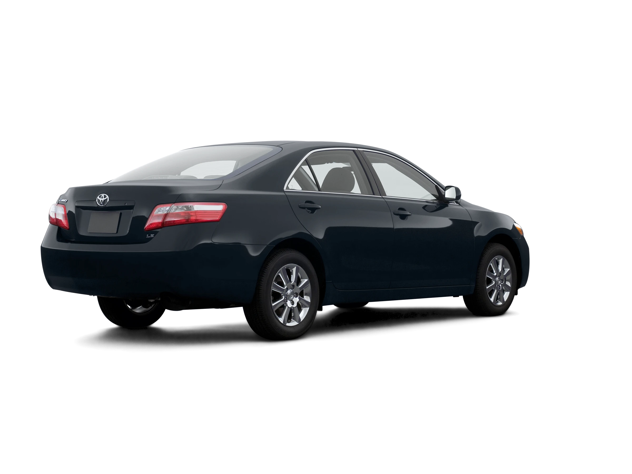Auto Loan Pro