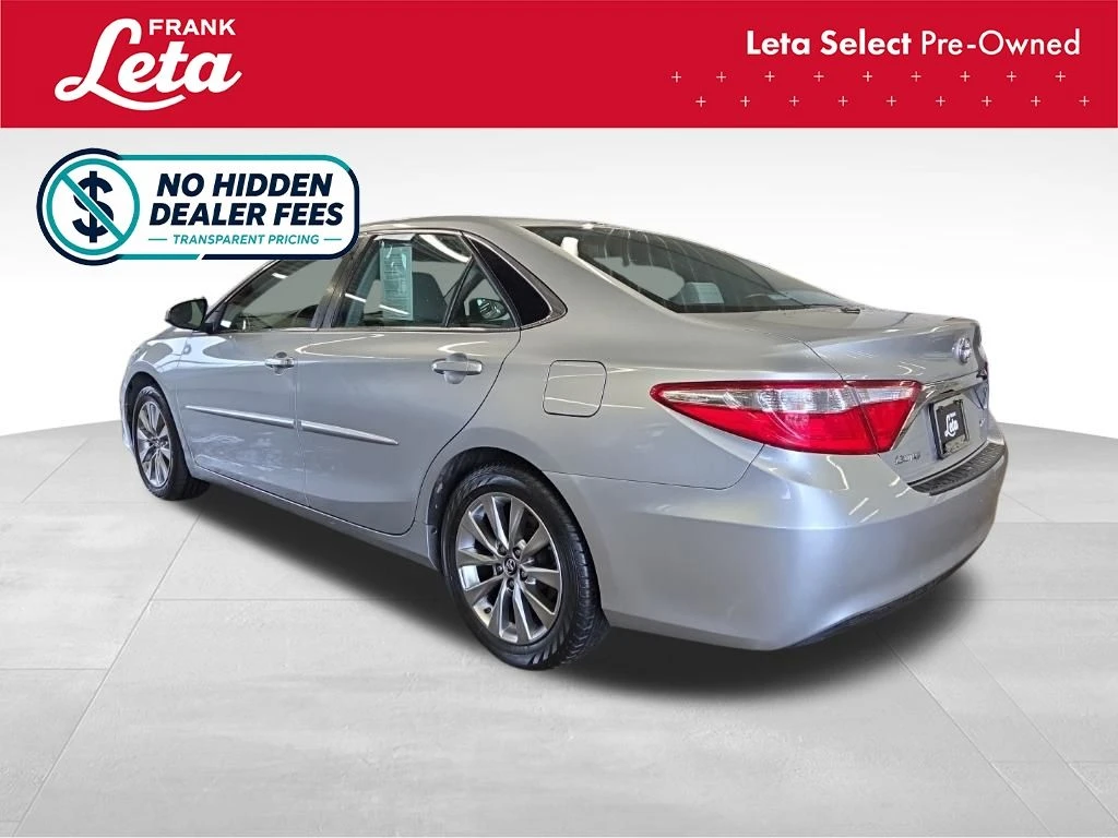 Auto Loan Pro