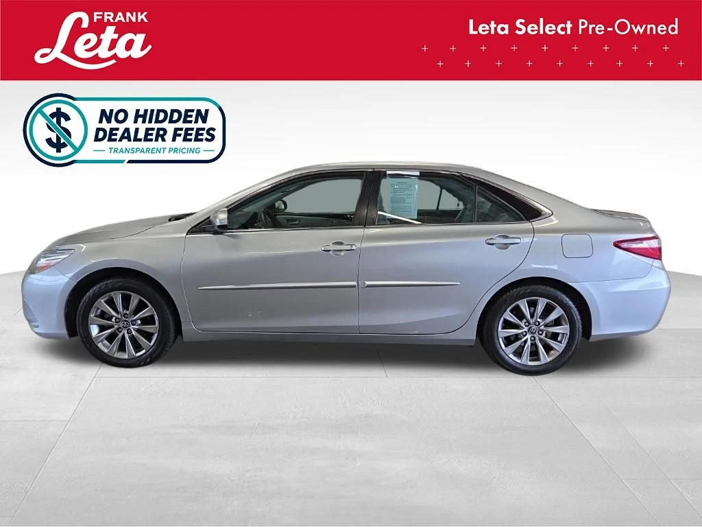 Auto Loan Pro