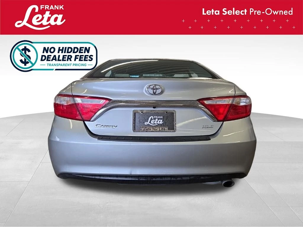 Auto Loan Pro