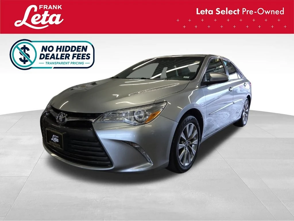 Auto Loan Pro