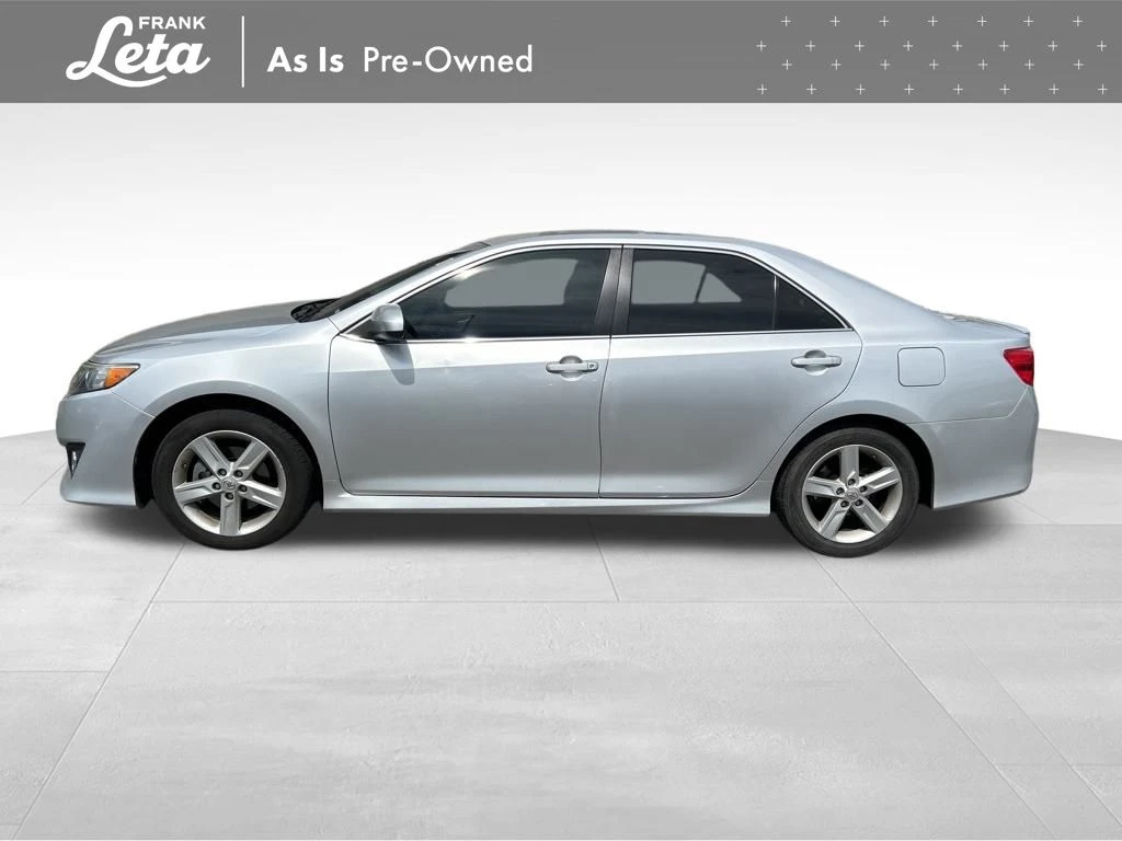 Auto Loan Pro