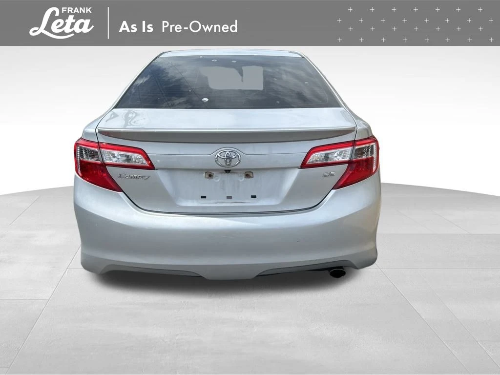 Auto Loan Pro