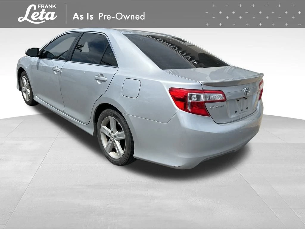 Auto Loan Pro