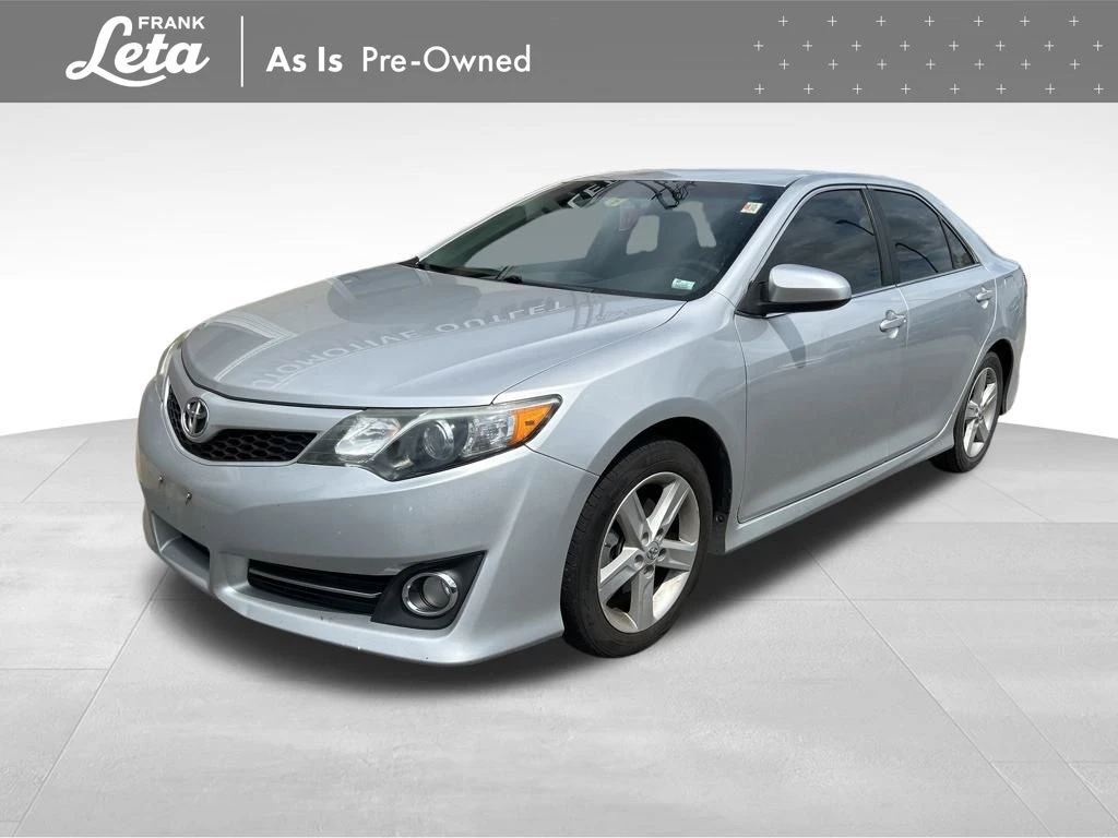 Auto Loan Pro
