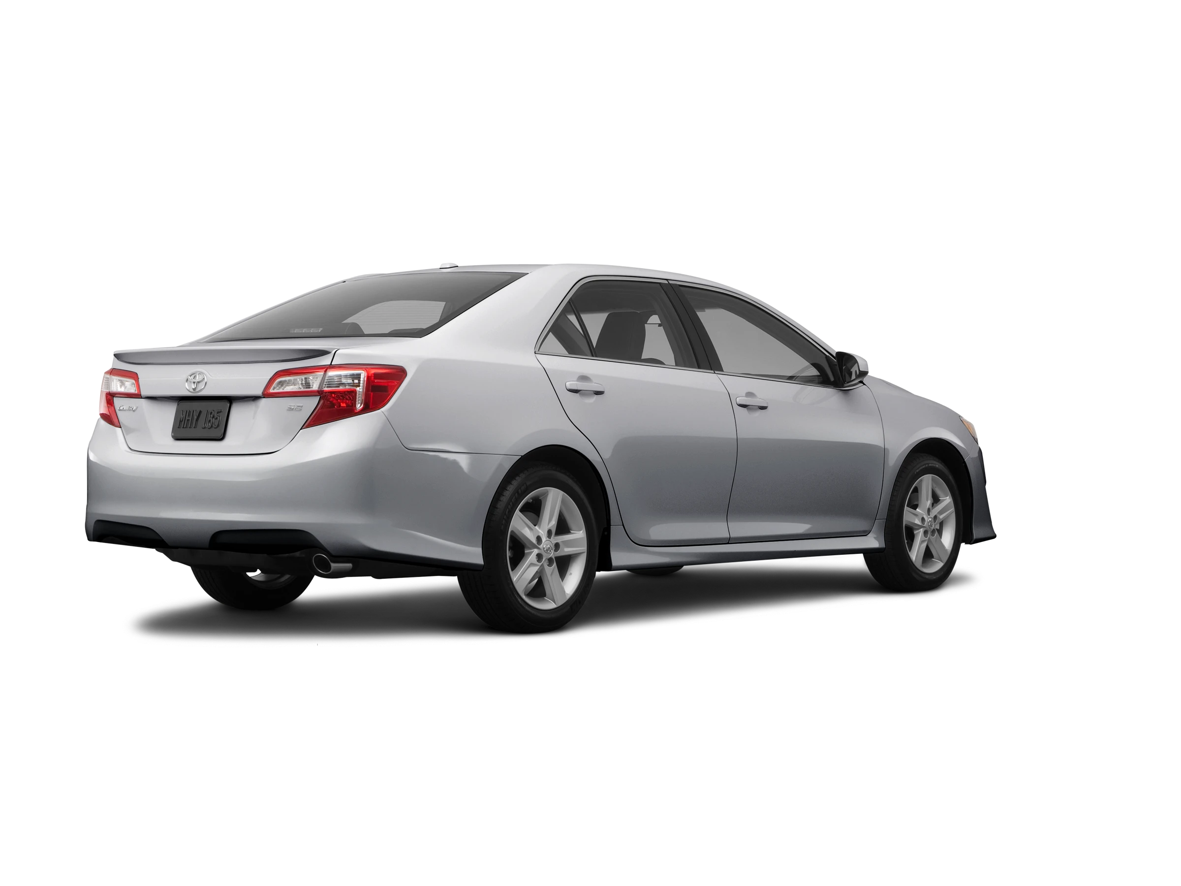 Frank Leta Automotive Outlet