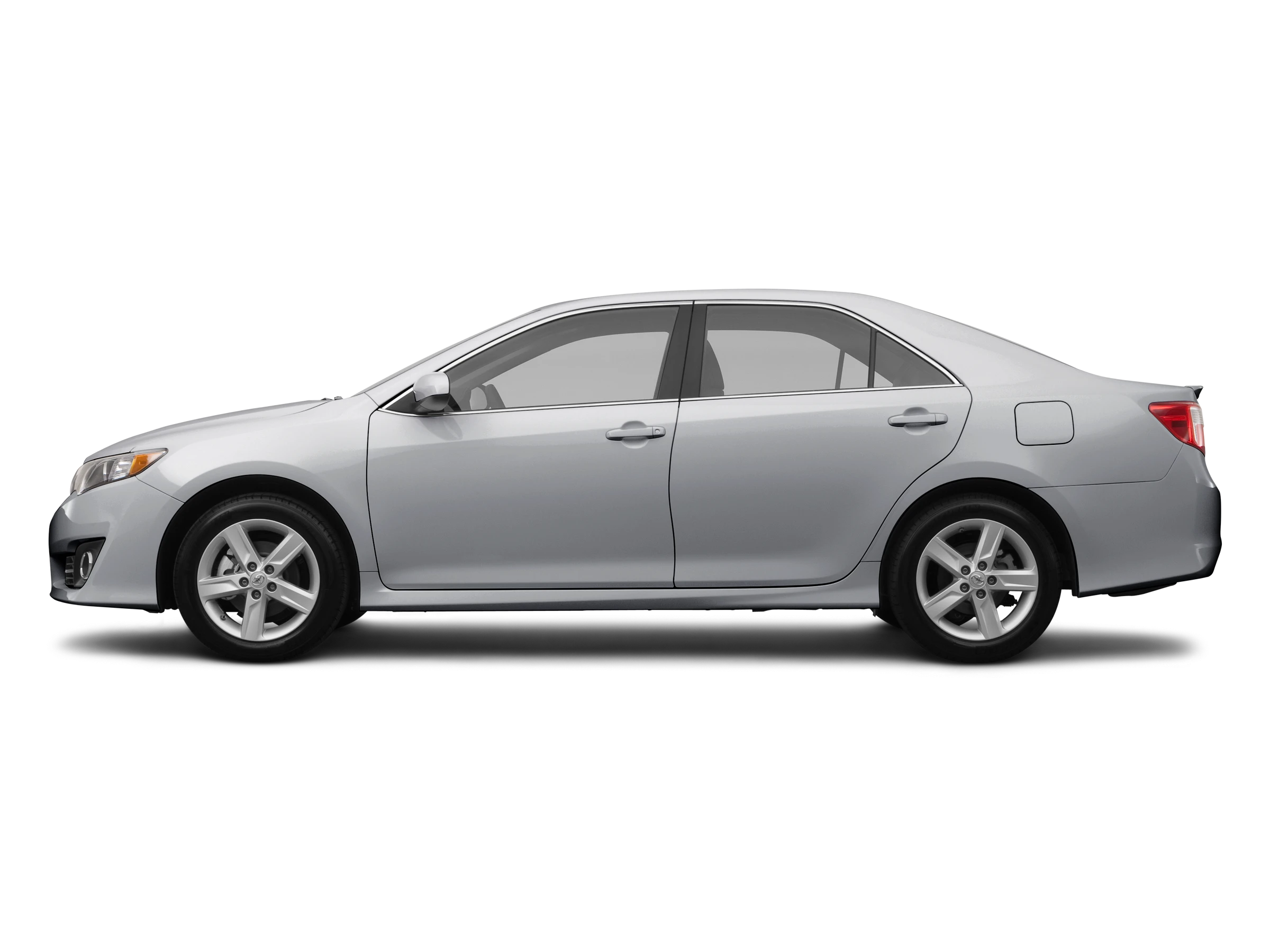 Frank Leta Automotive Outlet