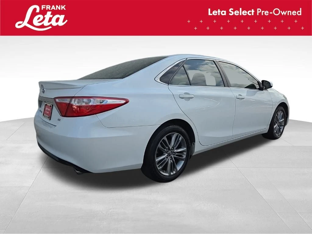 Frank Leta Automotive Outlet