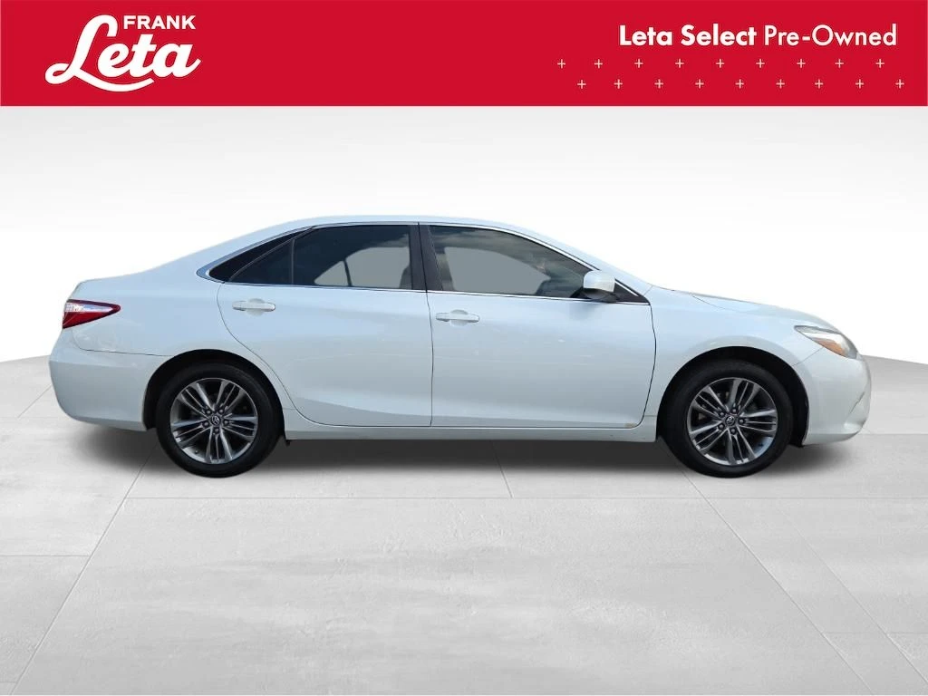 Frank Leta Automotive Outlet