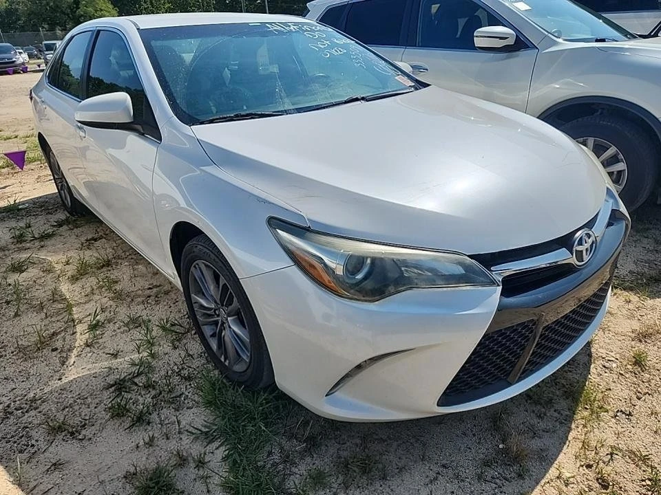 Auto Loan Pro