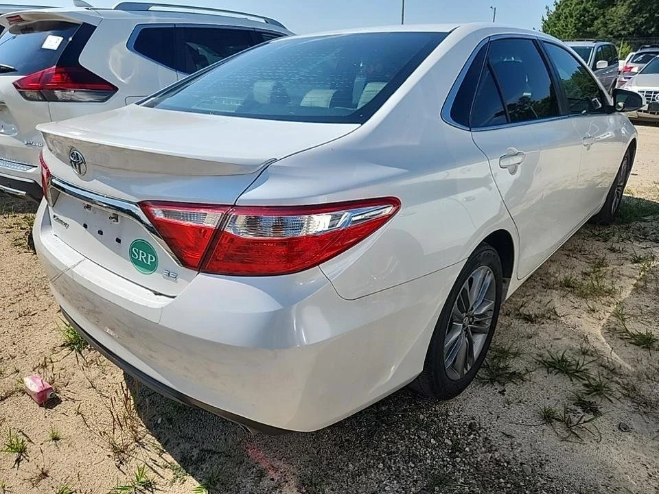 Auto Loan Pro