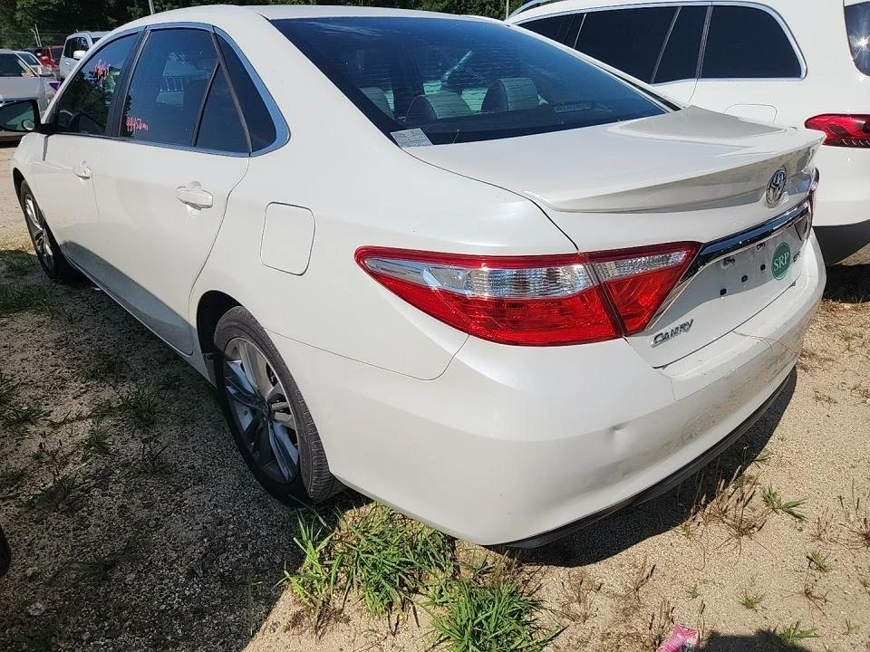 Auto Loan Pro