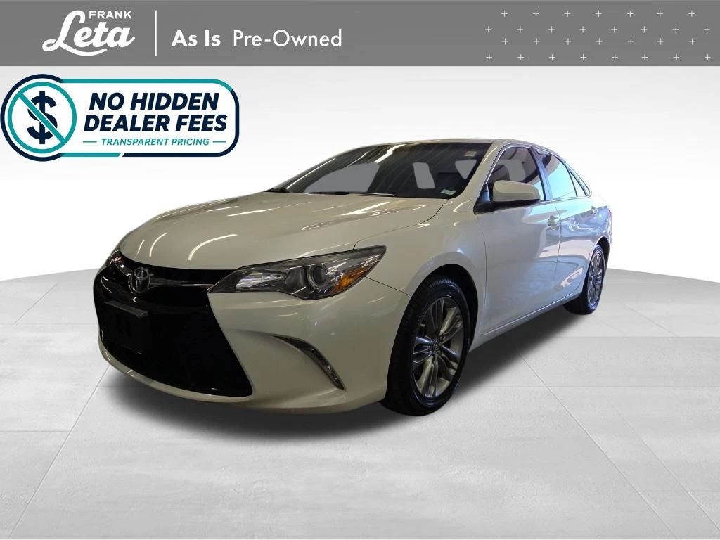Auto Loan Pro
