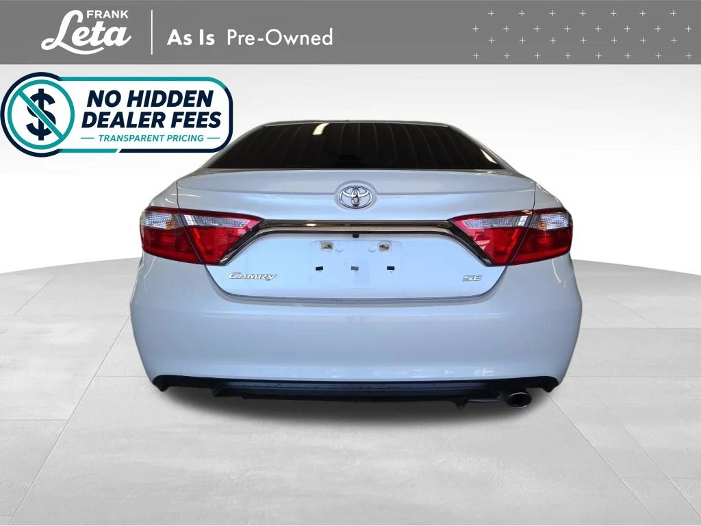 Auto Loan Pro