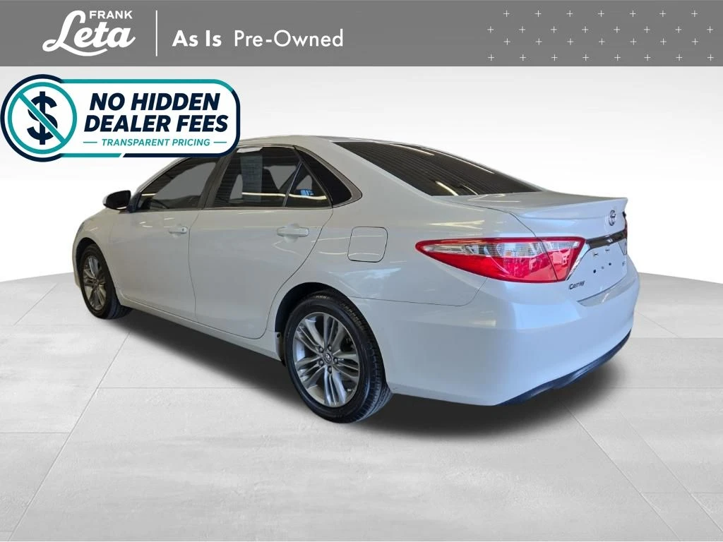 Auto Loan Pro