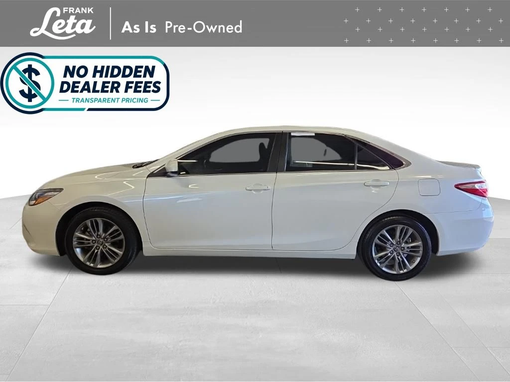 Auto Loan Pro