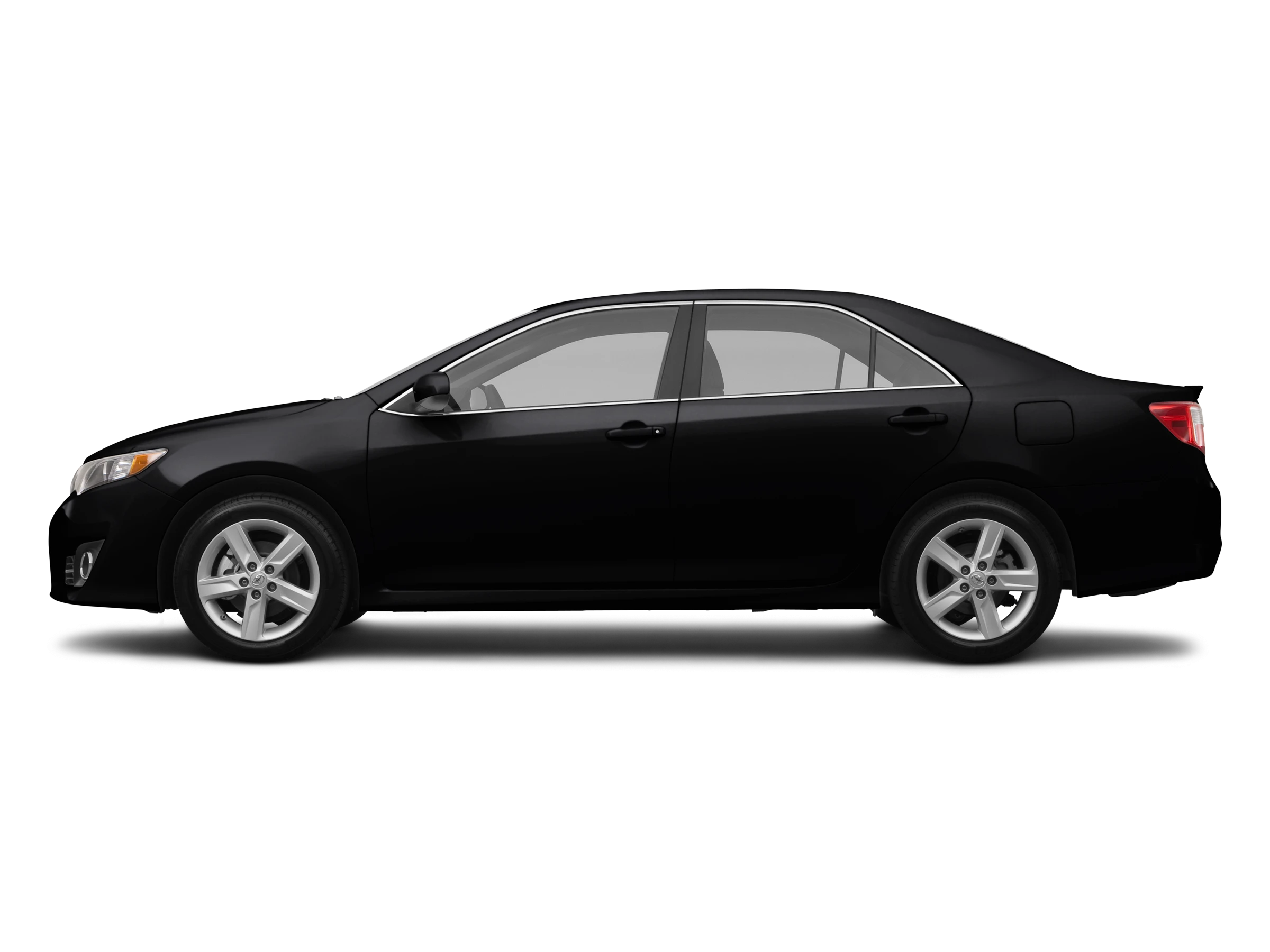 Frank Leta Automotive Outlet