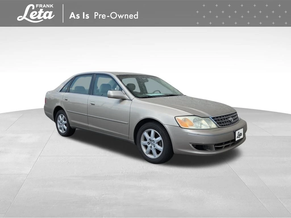 Auto Loan Pro