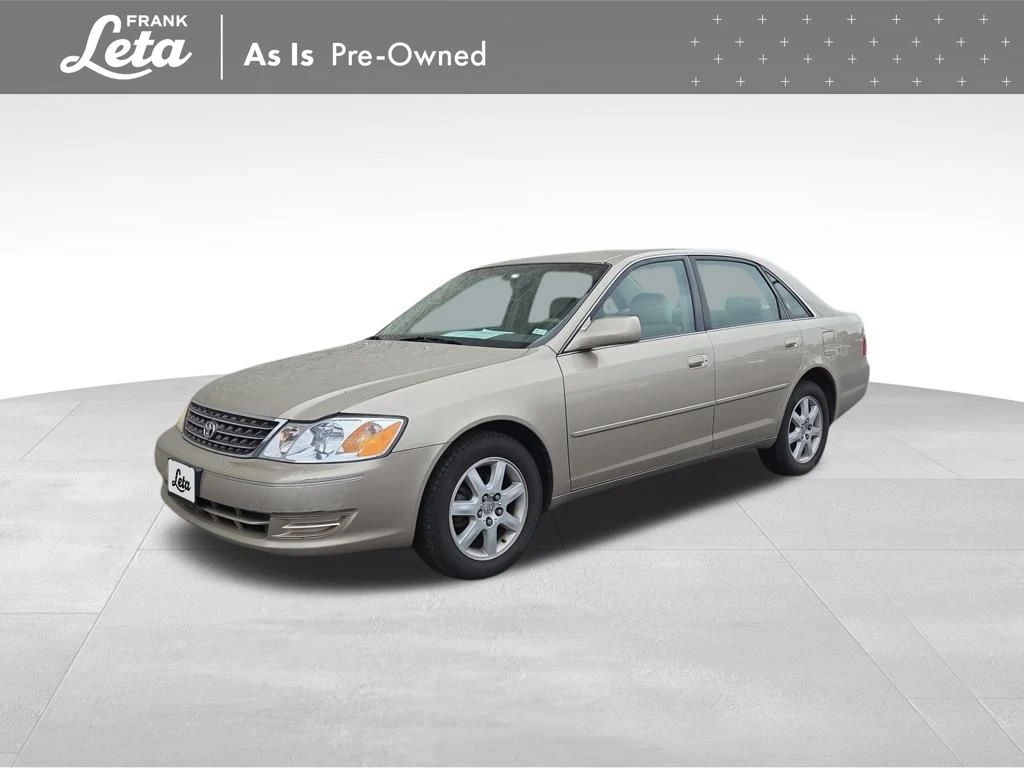 Auto Loan Pro