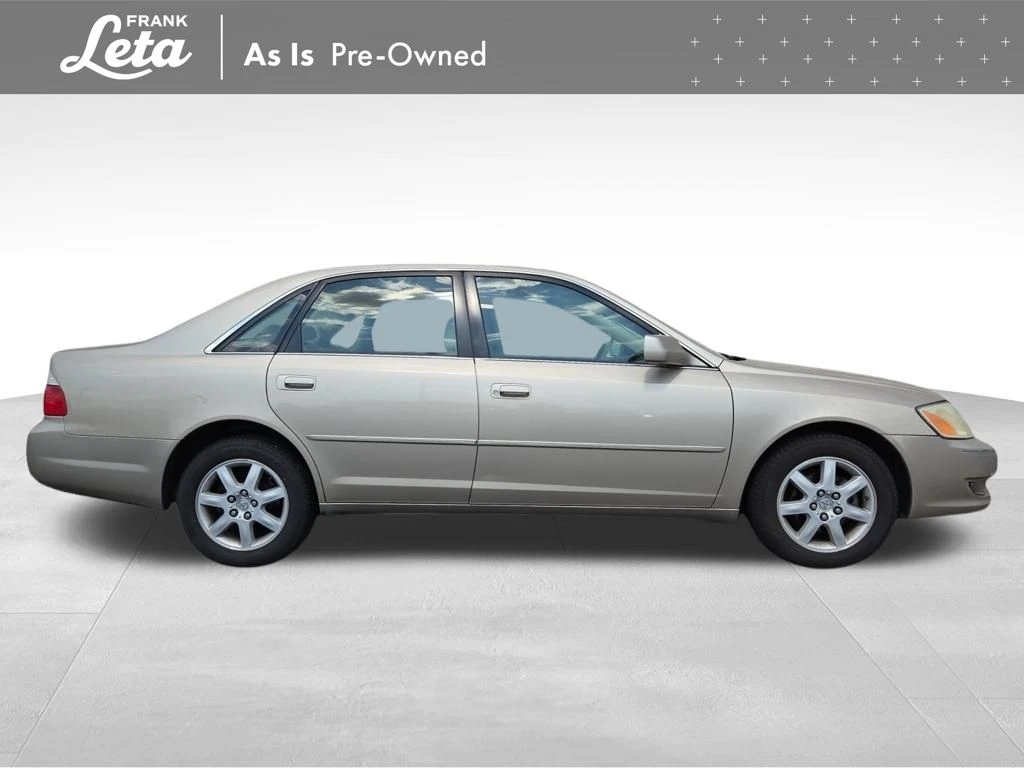 Auto Loan Pro