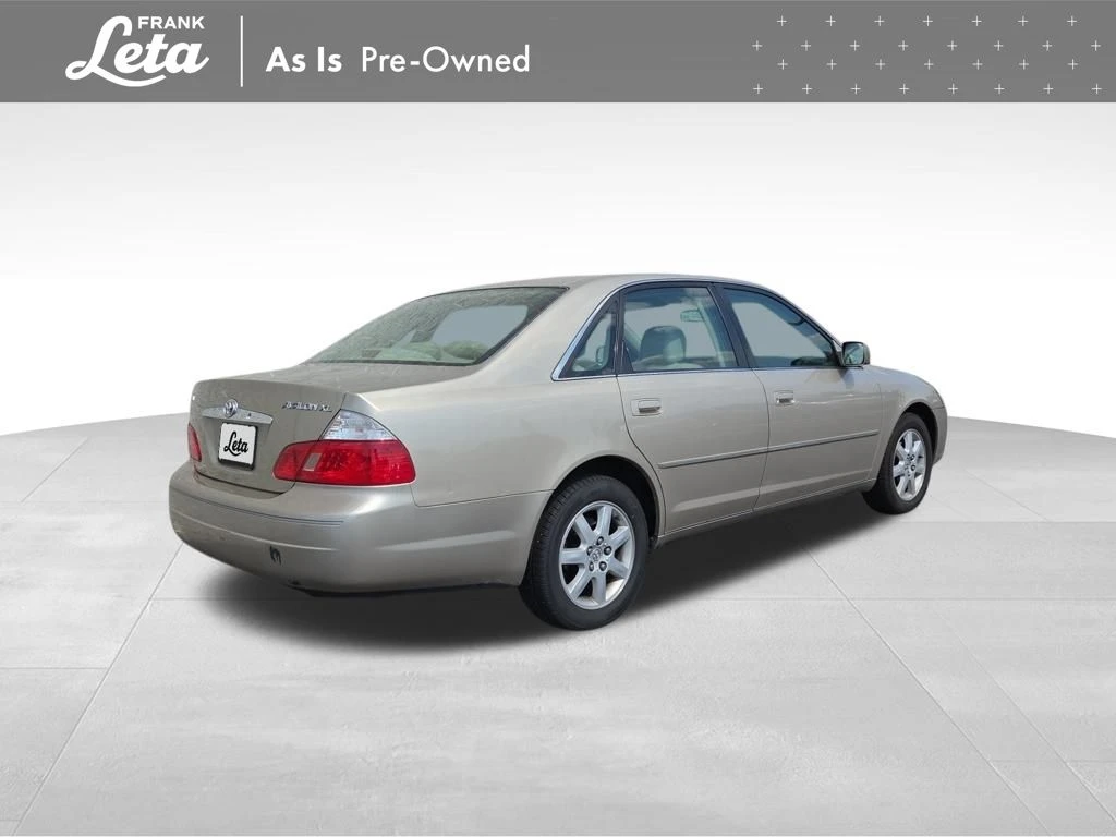 Auto Loan Pro