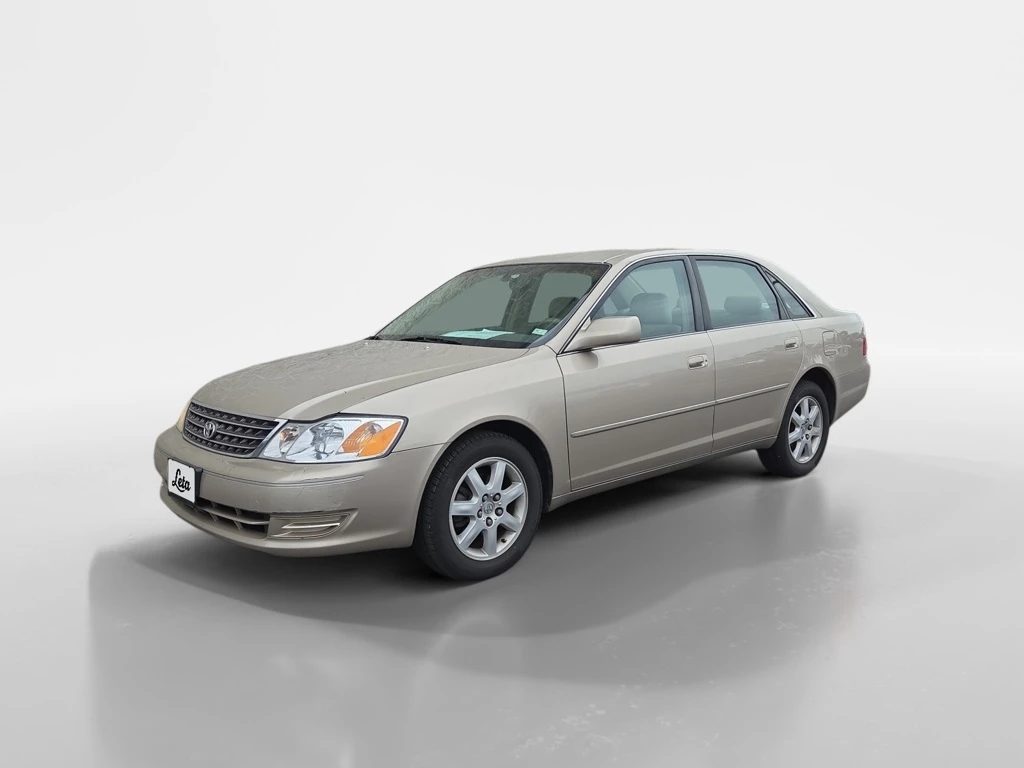 Auto Loan Pro