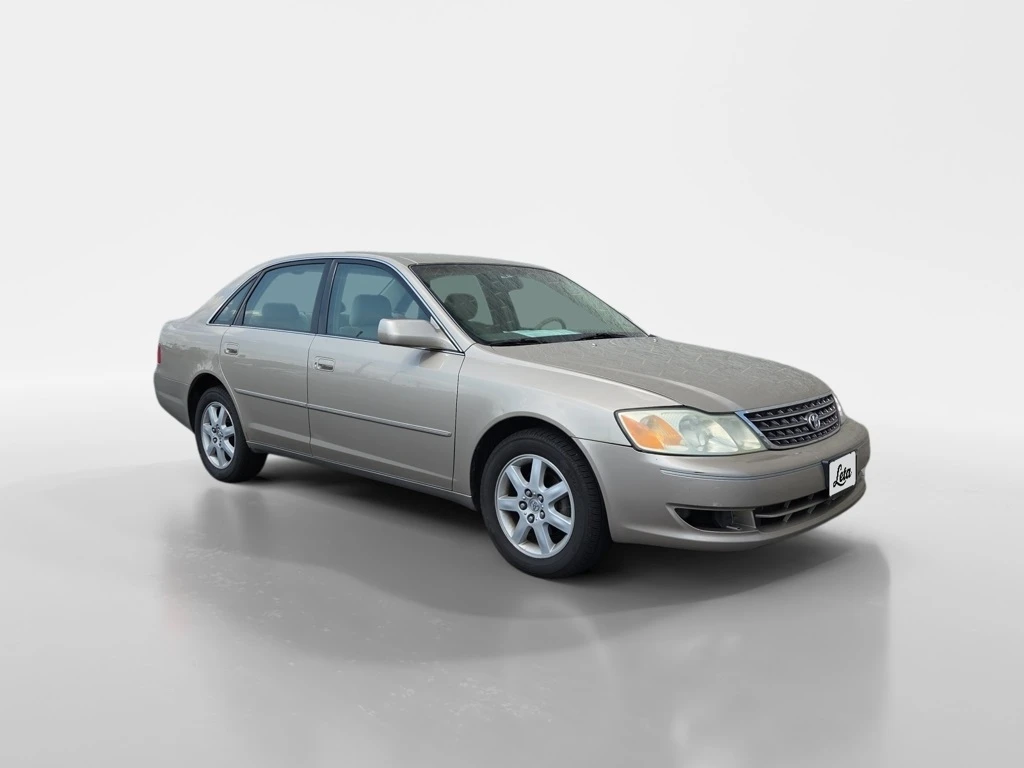 Auto Loan Pro