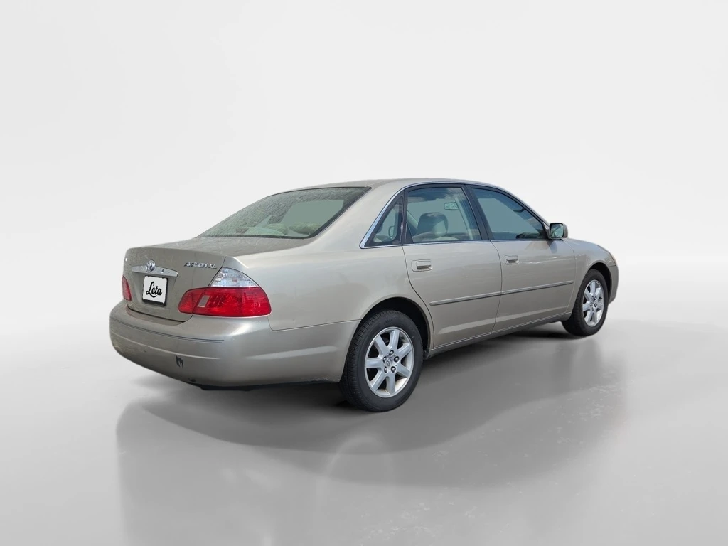 Auto Loan Pro