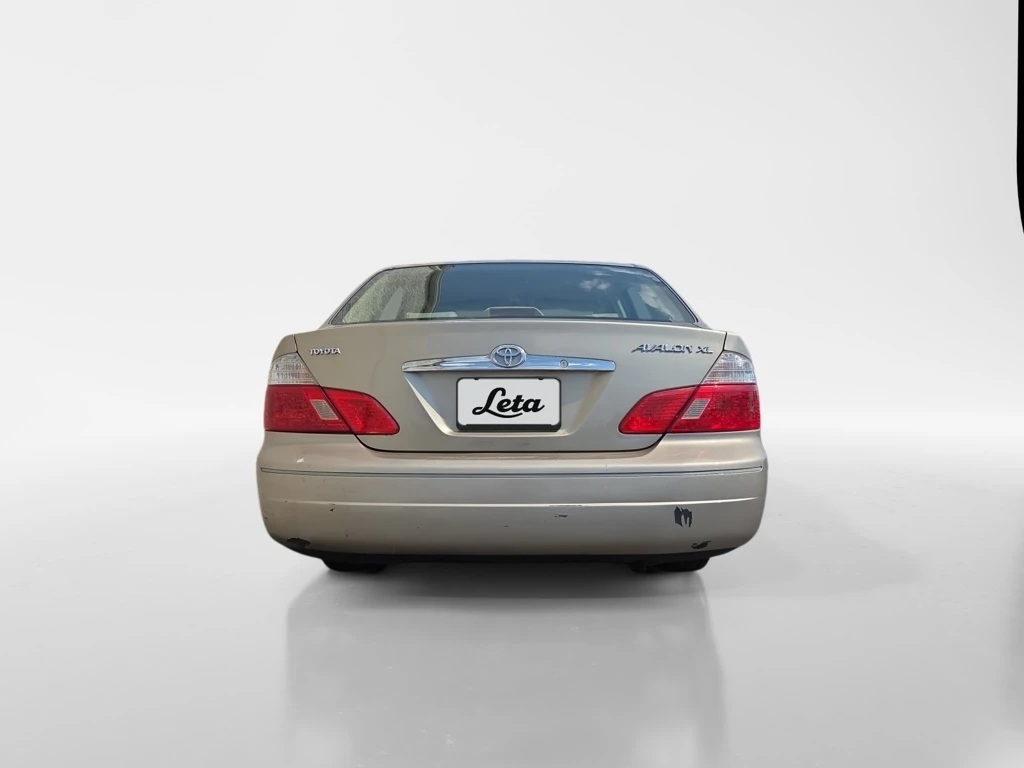 Auto Loan Pro