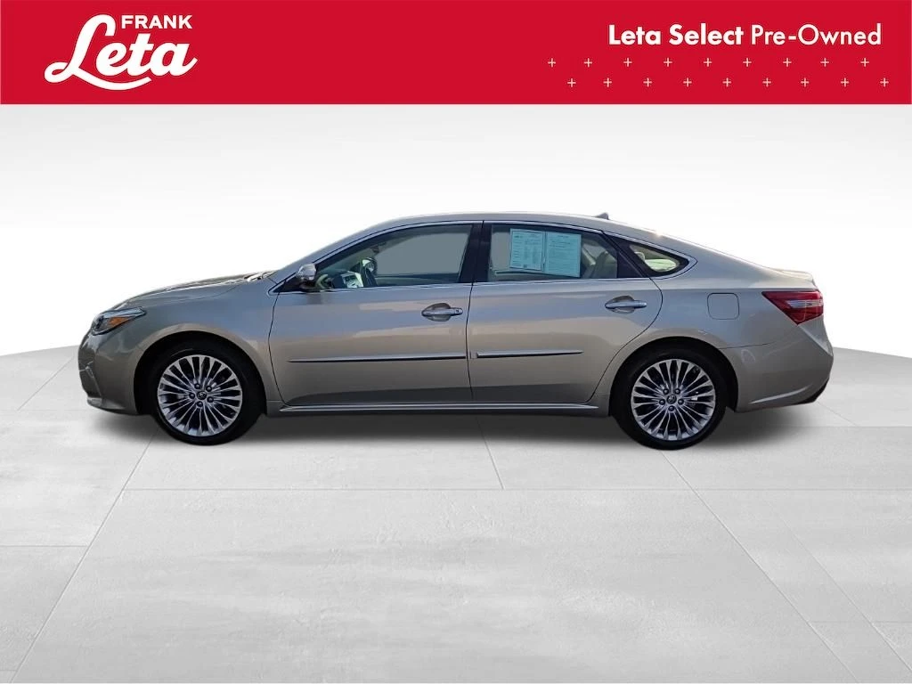 Auto Loan Pro