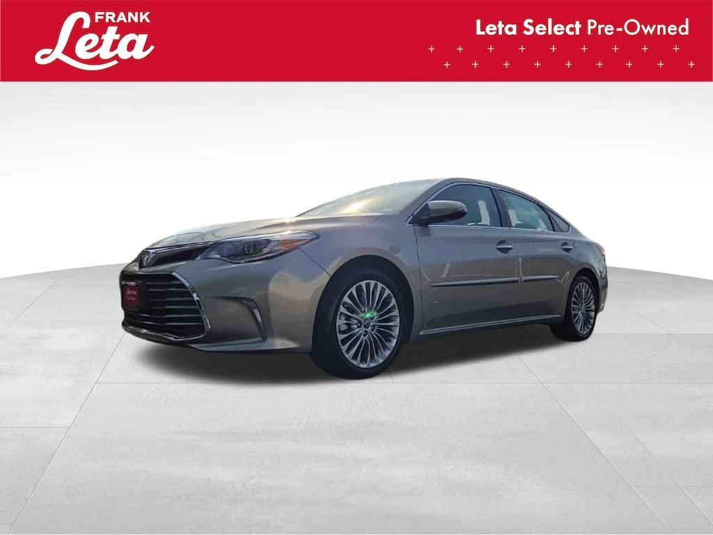 Auto Loan Pro