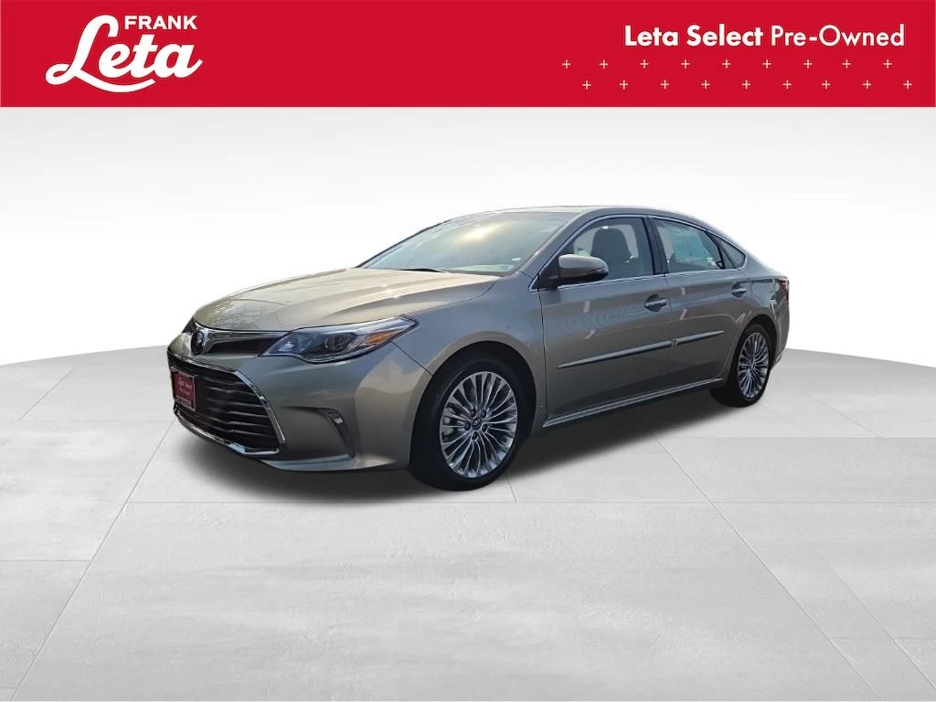 Auto Loan Pro