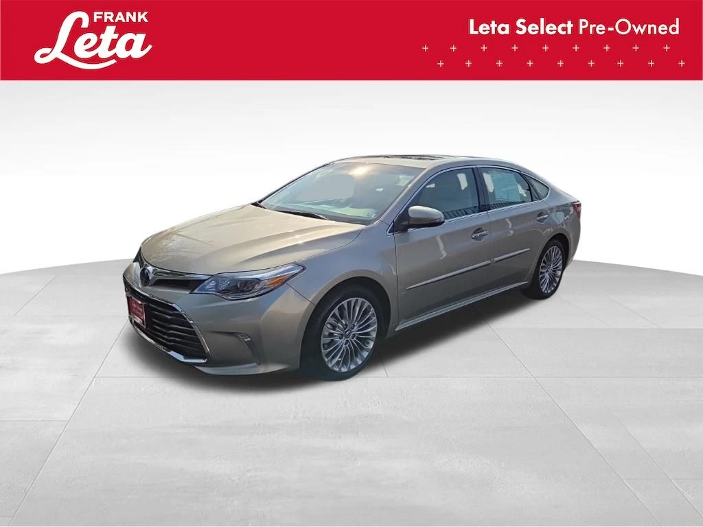 Auto Loan Pro