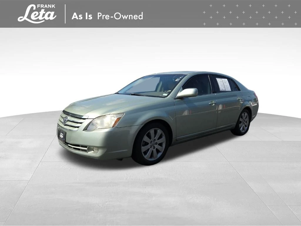 Auto Loan Pro