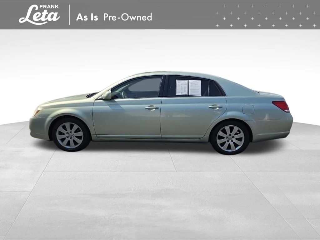 Auto Loan Pro