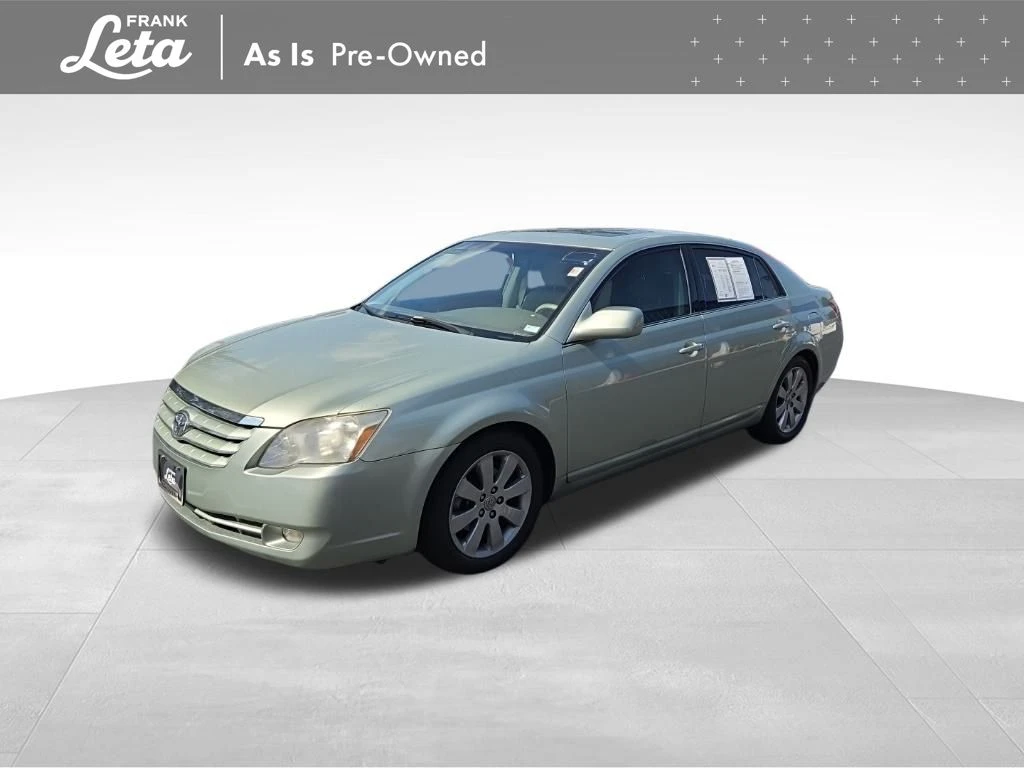Auto Loan Pro