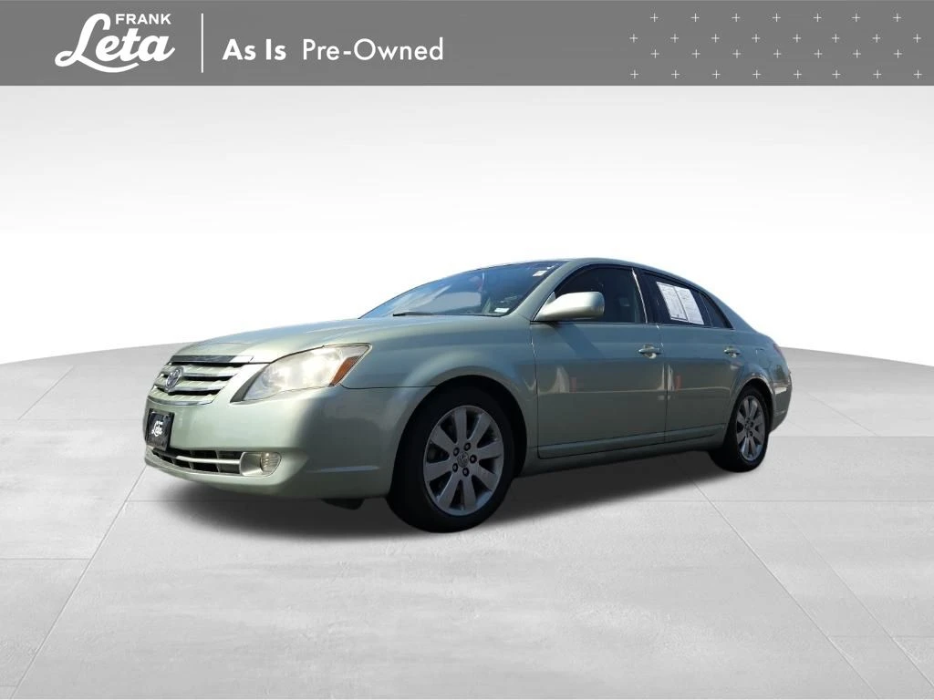 Auto Loan Pro