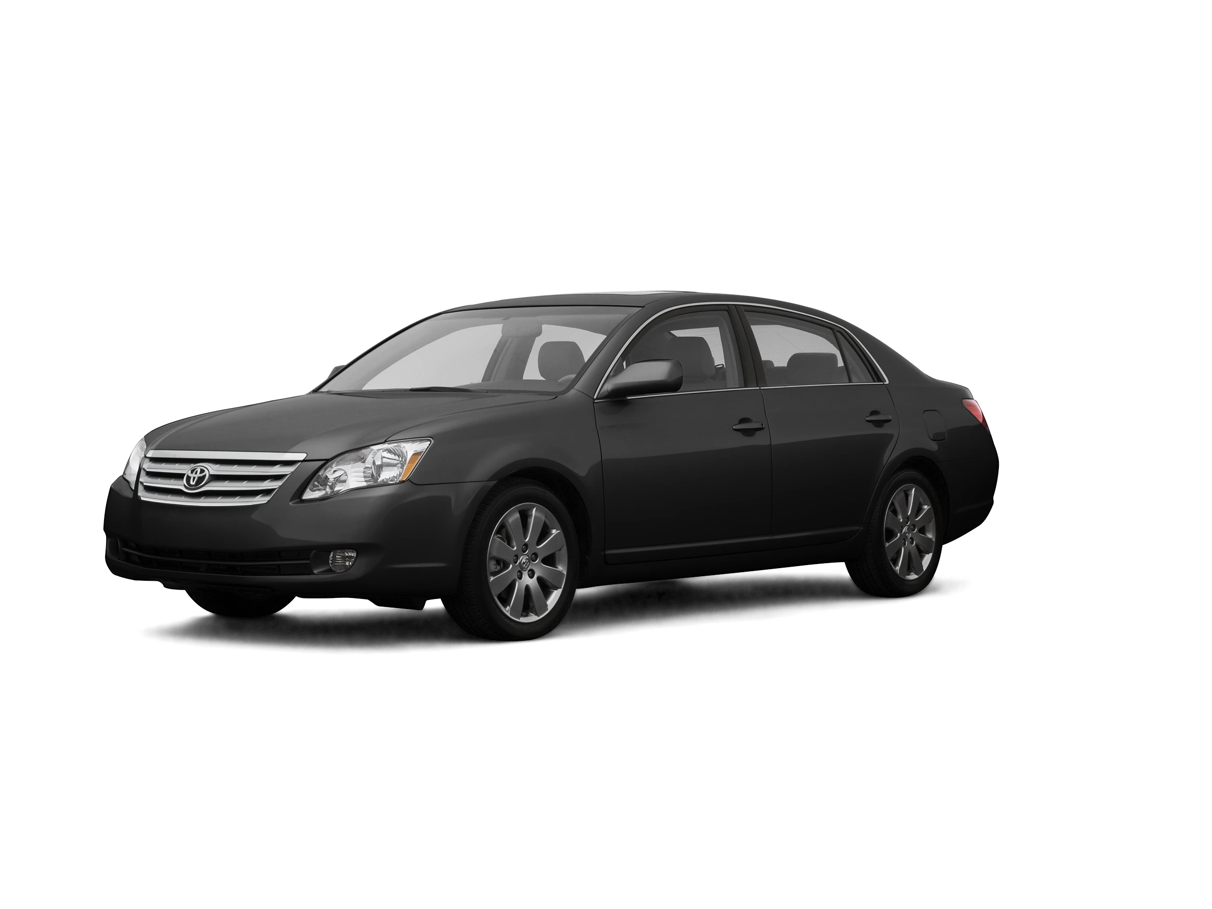 Auto Loan Pro