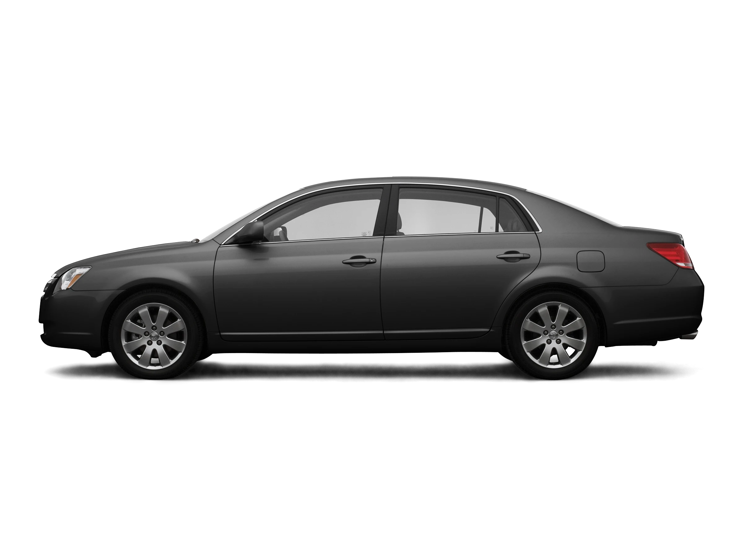 Auto Loan Pro