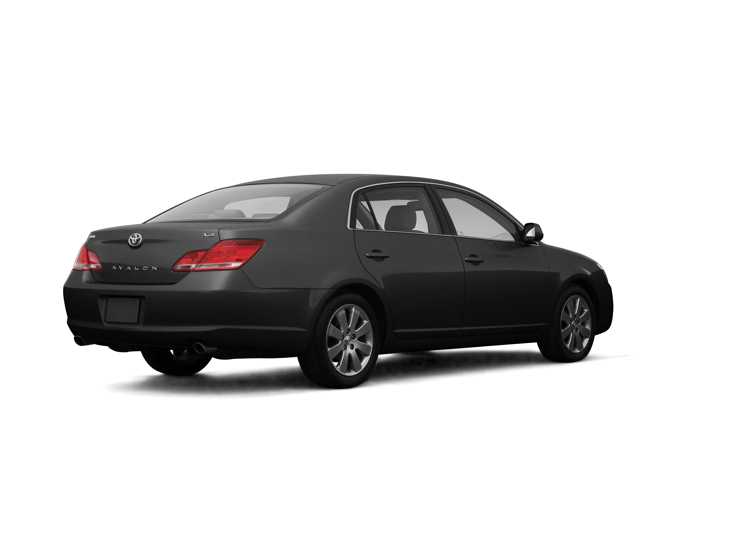Auto Loan Pro