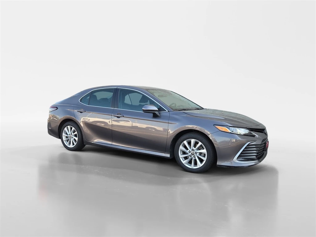 Auto Loan Pro