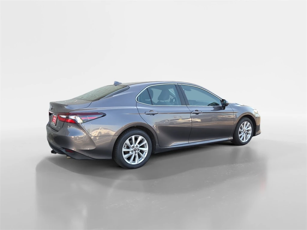 Auto Loan Pro