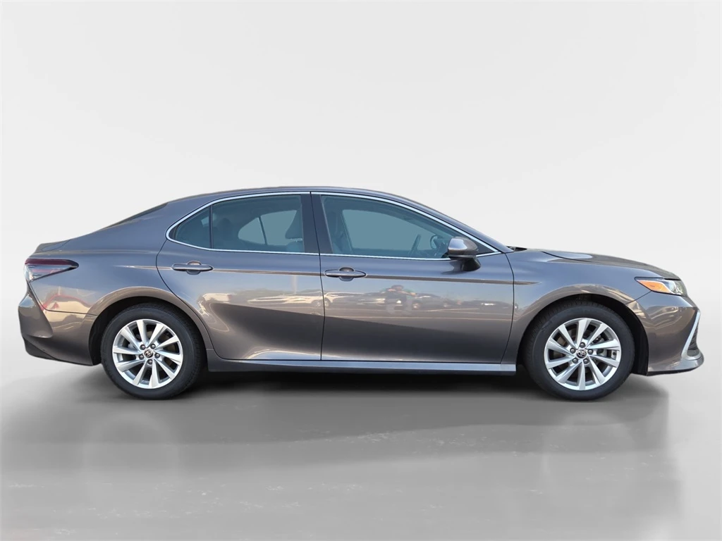 Frank Leta Automotive Outlet
