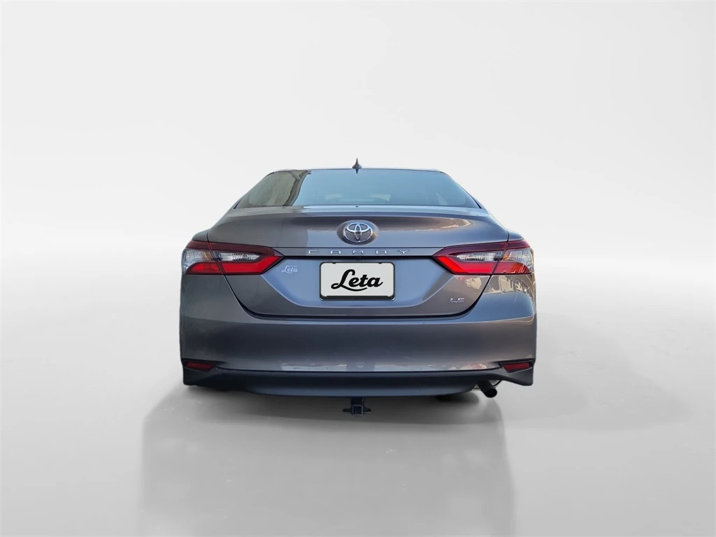 Auto Loan Pro