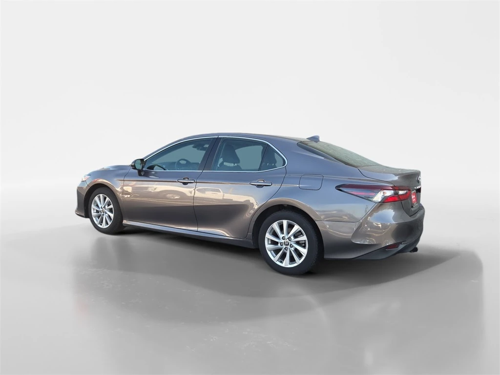 Auto Loan Pro